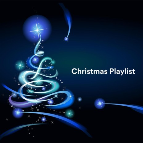 It’s Beginning to Look a Lot Like Christmas cover art