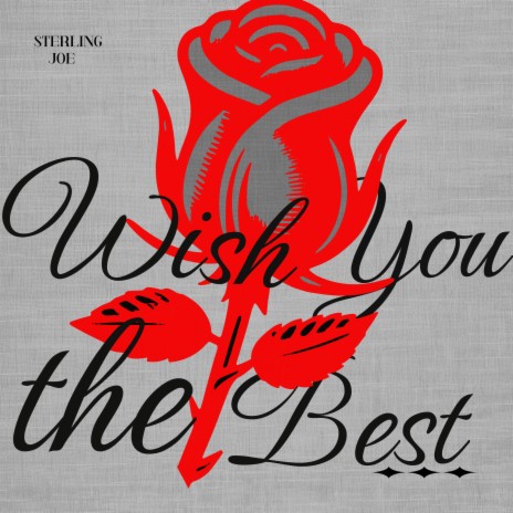 Wish You The Best