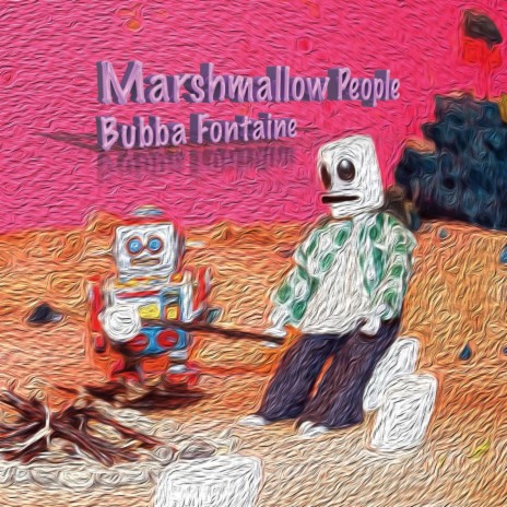 Junkman's Junk cover art