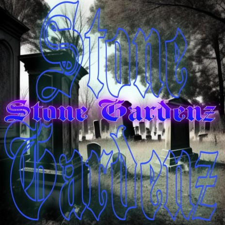 Black Roses cover art