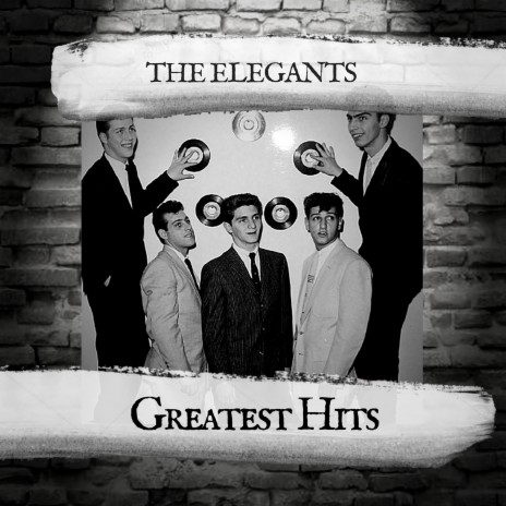 Happiness cover art