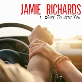 Jamie Richards