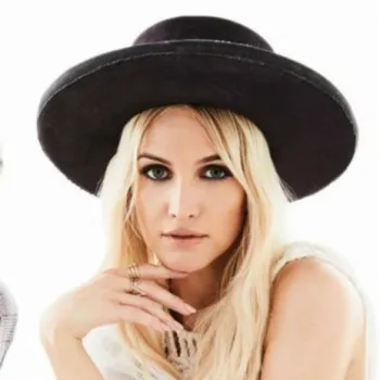 L.O.V.E. cover art