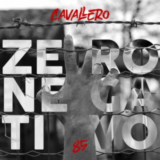 Cavallero