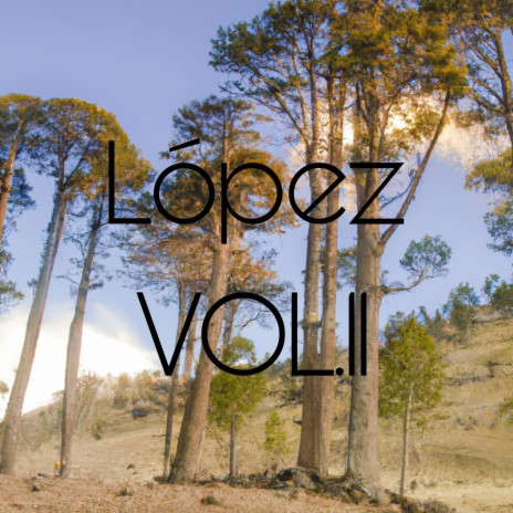 No te Podías Quedar cover art