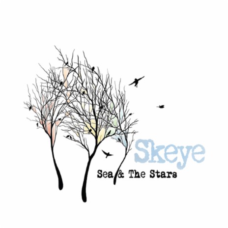 Save Me cover art