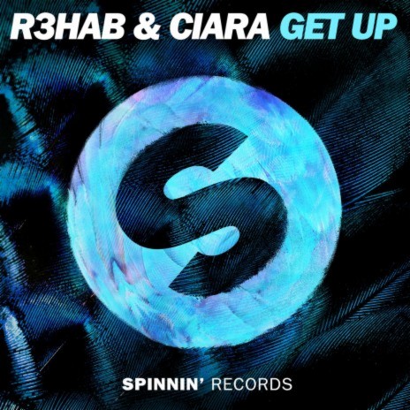 R3hab