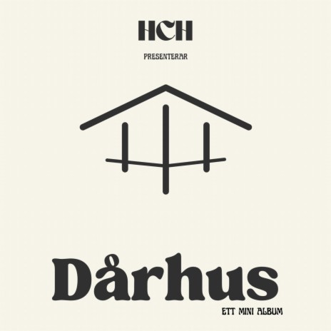 Va Dig Själv (Dårhuset) cover art