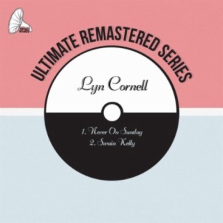 Lyn Cornell