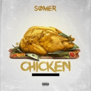 Somer