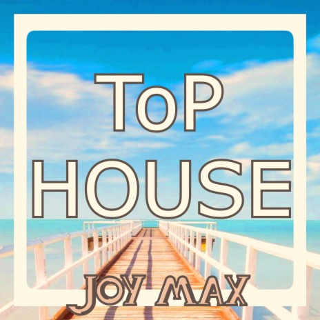 Tribal (House Mix) cover art