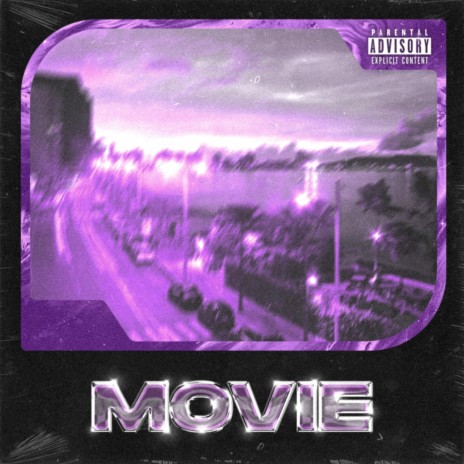 MIAMI cover art