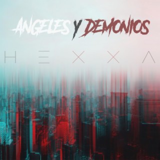 Hexxa