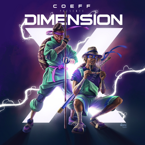 Téléfoncedé cover art