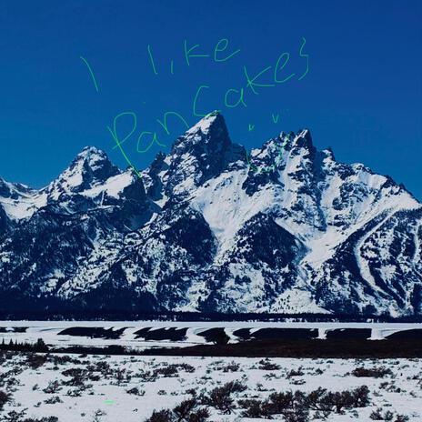 Her cover art