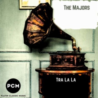 The Majors