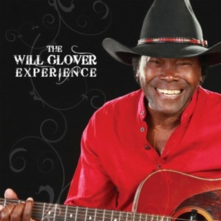 Will Glover