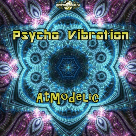 Psycho Vibration