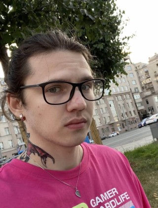 Ja Mi