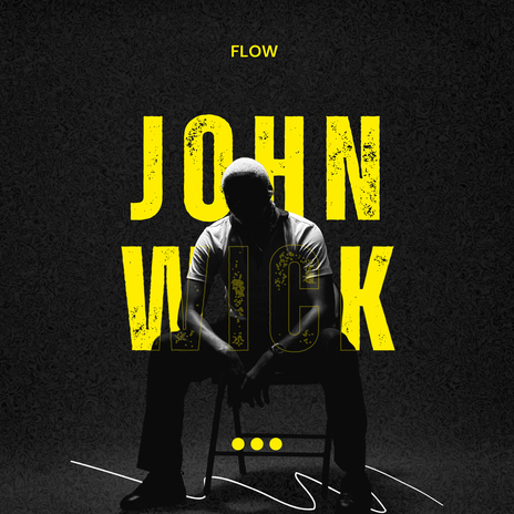 John Wick