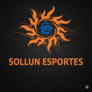 Dj Soll