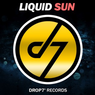 Liquid Sun
