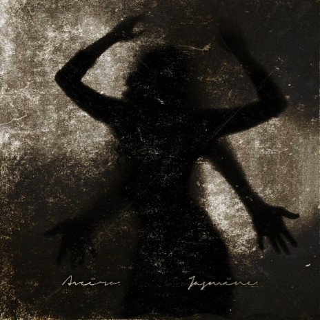 Gypsy Girl ft. Jasmine Kelly cover art