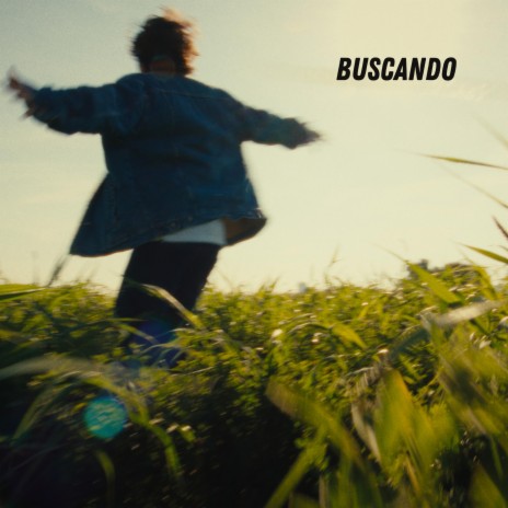 Dos Extraños cover art