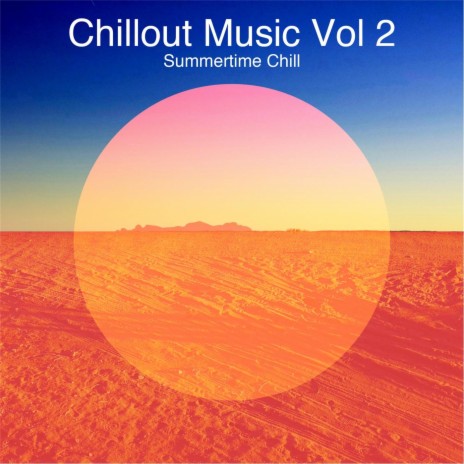 Nouva Luce (2013 Extended Mix) cover art