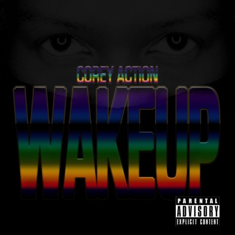 Wakeup!