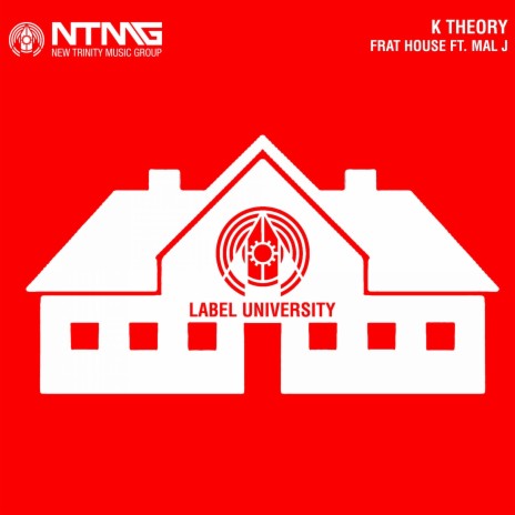 K Theory