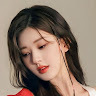 Somuon G
