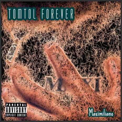 Day Dreamers cover art