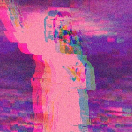 As One cover art
