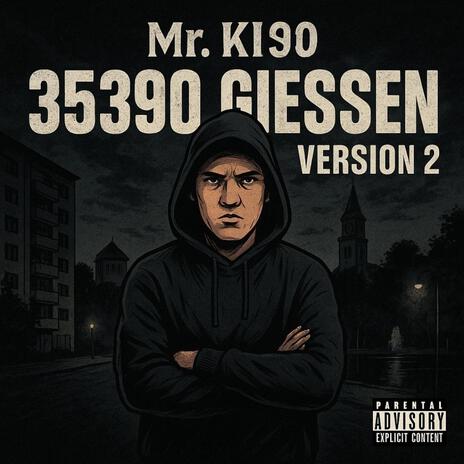 35390 Gießen V2