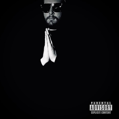 Blood Satisfies ft. Cystic cover art