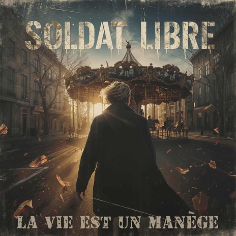 Encaisser les coups