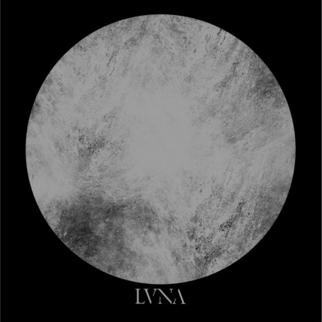 Dusk cover art