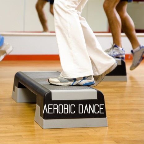 All I Ever Needed (Gym Workout)