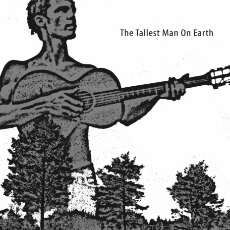 Over the Hills cover art