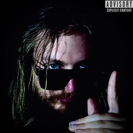 THRUIT (interlude)