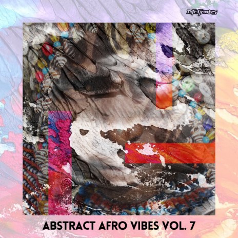 Afro Journey Beats