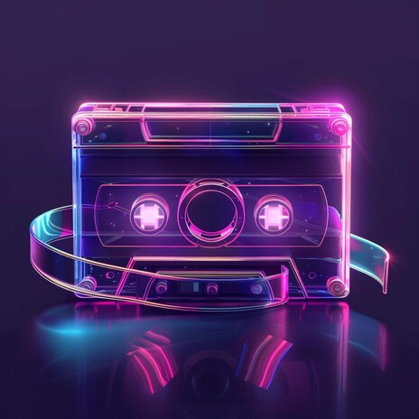 2AM Screenshot cover art