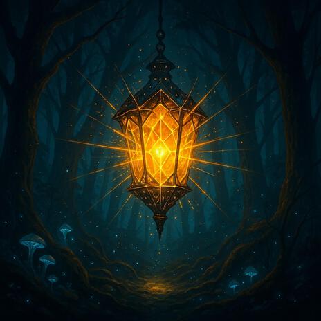Shine Bright