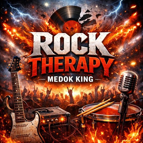 War cover art