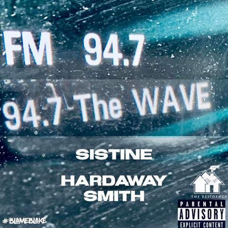 94.7 ft. Hardaway Smith cover art