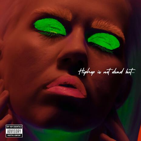Smoke In The Air (feat. Tommy Blaze)