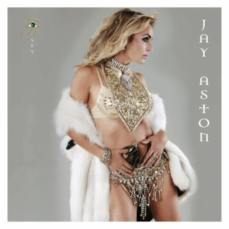 Star With Me (Bonus Track)