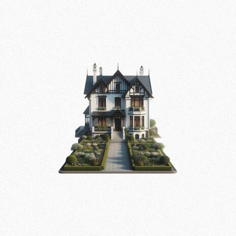 Lead Me Home ft. Quez. cover art