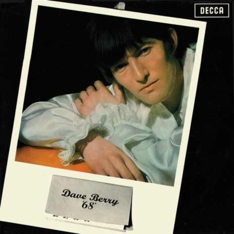 And The Clock In The Steeple Struck 13 cover art